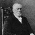 Avatar for Zygmunt Noskowski