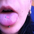 Avatar for envyyy969