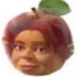 Avatar for toastedfinger