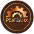 Avatar for PeterThomas6