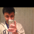Avatar for itsjavierp