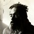 Avatar for Julius Eastman