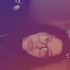 Avatar for luvearl_