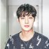 Avatar for Kim Hyun-Joong