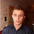 Avatar for j00j00