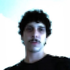Avatar for yury4000
