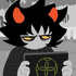 Avatar for Kiwi4c