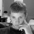 Avatar for ihearyoucolin