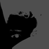 Avatar for nandoruido