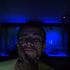 Avatar for luansenin