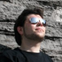 Avatar de grab-a