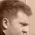 thepantek için avatar