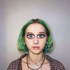 Avatar de im_blithe