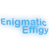 Avatar for EnigmaticEffigy