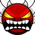 Avatar for poxxed