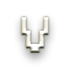 Avatar for Vazde