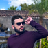 Avatar for samuelnoggx