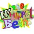 Avatar for The Whippet Beans
