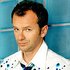 Avatar für Bayerischer Rundfunk - Willy Astor