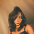 Avatar for nao_guevara
