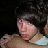 Avatar for pr0ve_me_wr0ng