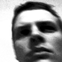 Avatar for DOOM_SUICIDER
