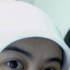 Avatar for nidiya_kusmaya