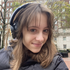 emmab670 için avatar