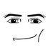Avatar de jev14340