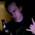 Avatar for zf