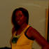Avatar for Kuntrygyrl