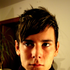 Avatar for b4st1e
