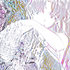 Avatar for gmitchell244