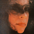 Avatar for xxxhelena