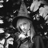 Avatar for Madame_FoGa