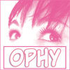 Avatar di ophy