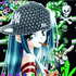 Avatar for femceladus