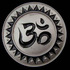 Avatar for Obsidian_Ohm