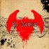 Avatar for ill Noise
