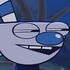 oneupboi için avatar
