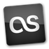 Avatar for DuRoss