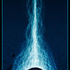Avatar for mariocarlucci