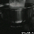 Avatar di vsevolod1997