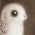 Avatar for pandida