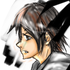 Avatar for xxHayako