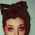 Avatar for jubunatrix