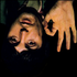 Avatar for MrFck