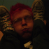 Avatar für Fakko