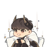 Avatar for Astraeus_tree