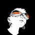 Avatar for chchoker